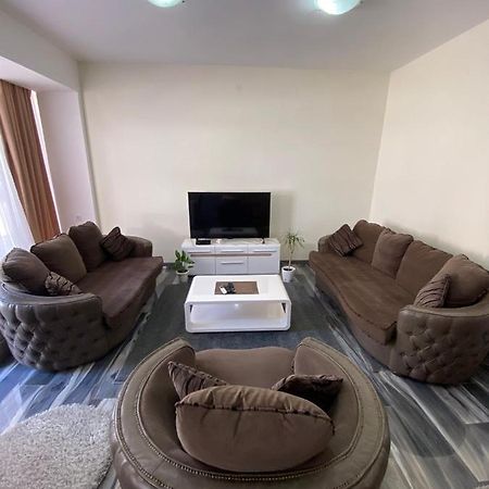 Apartman Jovicevic Pavle Rijeka Crnojevića Εξωτερικό φωτογραφία