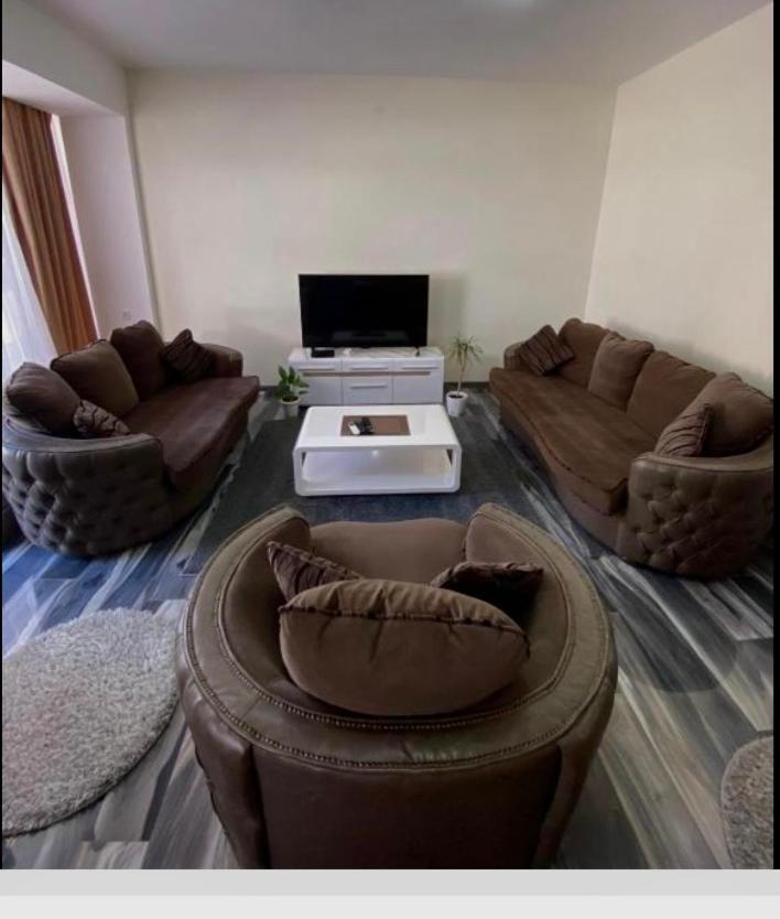 Apartman Jovicevic Pavle Rijeka Crnojevića Εξωτερικό φωτογραφία